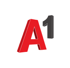 A1-min